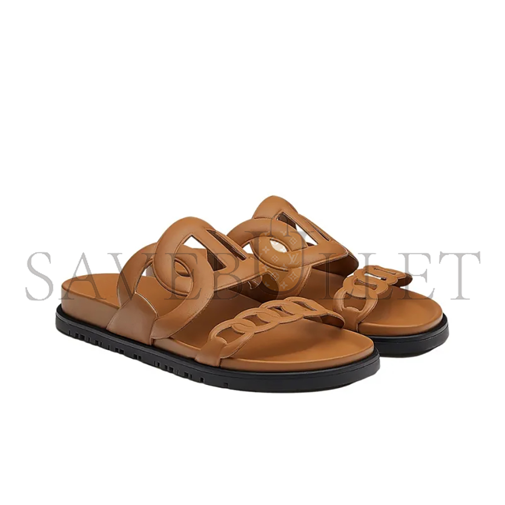 HERMES EXTRA SANDAL H221146ZA3